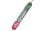 G80 Measuring Tools