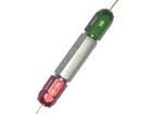 G864 Measuring Tools