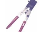 GMT220 Crimpers / Crimping Tools