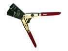 GMT221  Tools & Supplies