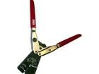 GMT221 Crimpers / Crimping Tools