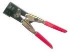 GMT225  Tools & Supplies