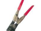 GMT225 Crimpers / Crimping Tools