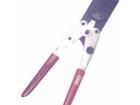 GMT260 Crimpers / Crimping Tools