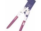 GMT262 Crimpers / Crimping Tools