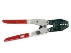 GMT277  Tools & Supplies