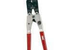 GMT277 Crimpers / Crimping Tools