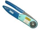 GS100  Tools & Supplies