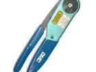 GS100 Crimpers / Crimping Tools