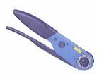 GS221  Tools & Supplies