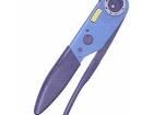 GS221 Crimpers / Crimping Tools