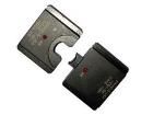 HD51-105  Tools & Supplies