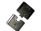 HD51-105 Punches & Dies