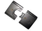 HD51-107  Tools & Supplies