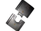HD51-107 Punches & Dies