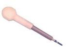 HT210-16  Tools & Supplies