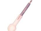 HT210-22 Other Tools