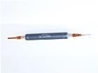 HT210-24  Tools & Supplies