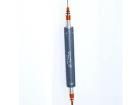 HT210-24 Other Tools