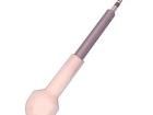 HT210-26 Other Tools