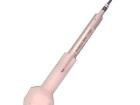 HT240-22 Other Tools