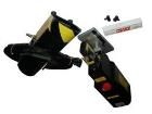 HX23  Tools & Supplies