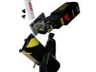 HX23 Crimpers / Crimping Tools