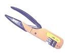 HX4-501  Tools & Supplies