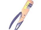 HX4-501 Crimpers / Crimping Tools