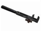 JR700  Tools & Supplies