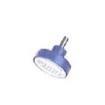 K1300  Tools & Supplies