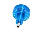 K1302  Tools & Supplies