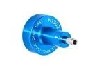 K1302 Crimpers / Crimping Tools
