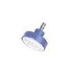 K1304  Tools & Supplies