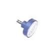 K1304 Crimpers / Crimping Tools