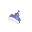 K1317  Tools & Supplies
