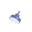 K1322  Tools & Supplies