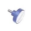 K1327 Crimpers / Crimping Tools