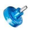 K1328  Tools & Supplies