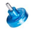 K1328 Crimpers / Crimping Tools