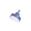 K134  Tools & Supplies