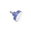 K134 Crimpers / Crimping Tools
