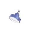 K1357  Tools & Supplies
