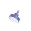 K1365  Tools & Supplies