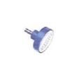 K1365 Crimpers / Crimping Tools