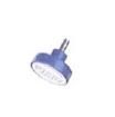 K1388  Tools & Supplies