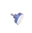 K1388 Crimpers / Crimping Tools