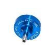 K1558  Tools & Supplies