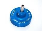 K1561 electronic component of DMC