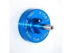 K1587 Crimpers / Crimping Tools
